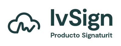 IVSIGN